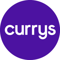 currys care plan