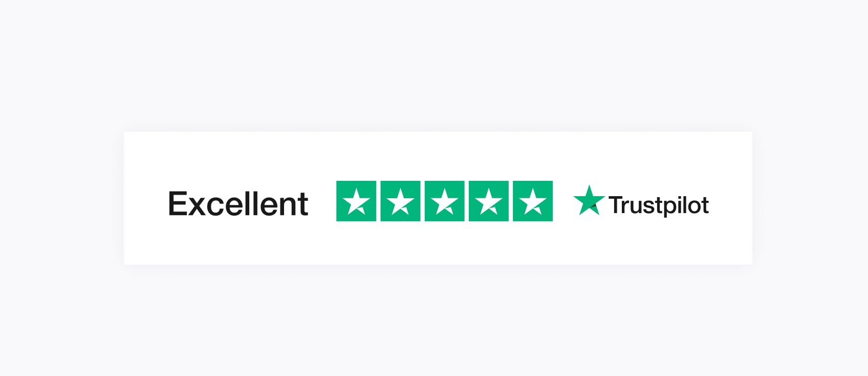 trustpilot reviews for the oven cleaners