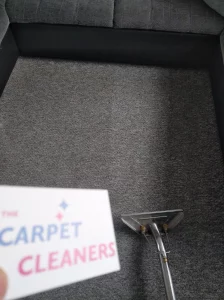 carpet cleaner portsmouth